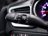 Kia Ceed SW 1,5 T-GDI 117kW GT-Line CZ DPH - náhled 19