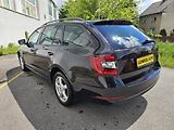 Škoda Octavia (2019) 3 2.0TDI, TAŽNÉ, FACELIFT, SOL - náhled 2