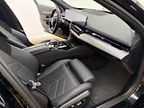 BMW Řada 5 520d*145kw*4x4*DPH*M-Paket* - náhled 20