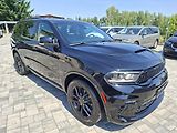 Dodge Durango (2023) 5,7L4x4, Max výbava, REZERVACE - náhled 1