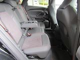 Audi Q5 (2025) 2,0 TDI quattro - náhled 26