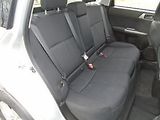 Subaru Forester 2.0 110 kw - servisní historie - náhled 31