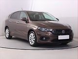 Fiat Tipo (2017) 1.4 16V, Serv.kniha, Navi - náhled 1