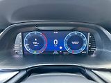 Škoda Octavia (2023) 2.0 TDI 110kW DSG Style Combi - náhled 12