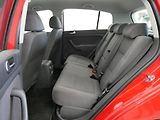 Volkswagen Golf Plus - náhled 22