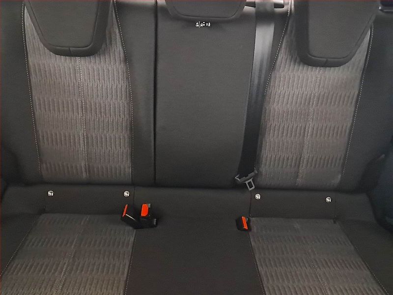 Opel Corsa (2021) 1.2, ČR,1.maj, Serv.kniha - fotka 10 z 15
