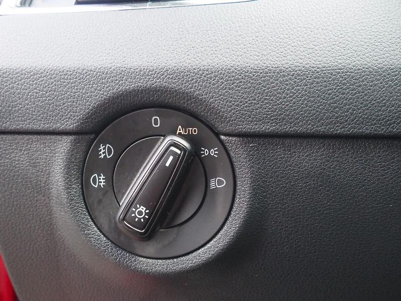 Škoda Octavia (2019) 1.5G-TEC, CNG, - fotka 20 z 39