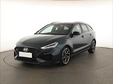 Hyundai i30 (2021) N-Line 1.5 T-GDI MHEV - náhled 1