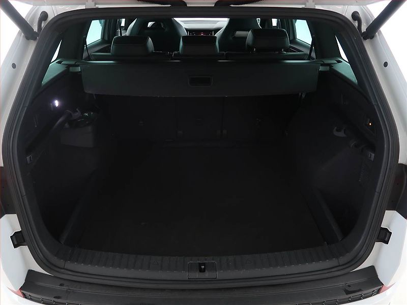 Škoda Kodiaq (2019) Sportline 2.0 TDI 4x4 - fotka 14 z 31