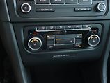 Volkswagen Golf (2012) R-Line 1.6 TDI, Tempomat - náhled 17