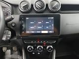 Dacia Duster (2021) 1.0 TCe, LPG, ČR,1.maj - náhled 12