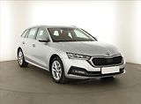 Škoda Octavia (2024) Style 2.0 TDI - náhled 1