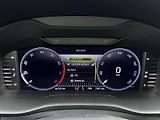 Škoda Karoq 1.5TSi Top & Selection 150PS L - náhled 21
