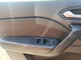 Renault Captur (2022) ZEN LPG+ Parking pak - náhled 15