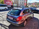 Škoda Fabia (2013) 1.2TSi 63kw FRESH PDC AC Temp. - náhled 24