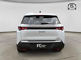 Peugeot 5008 (2026) ALLURE Hybrid 145 e-DCS6       - náhled 6