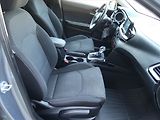 Kia Ceed (2019) Gold 1.6 CRDi, Automat - náhled 9