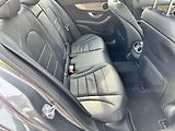 Mercedes-Benz Třídy C (2017) 180 115kW Exclusive  - náhled 11