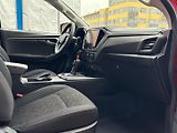Isuzu D-Max (2026) 1.9 D Double Cab LS 4WD AT - náhled 17