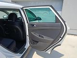 Hyundai Tucson 1.6T-GDI ADVENTURE DCT ČR  - náhled 32