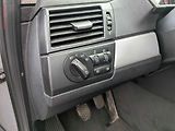 BMW X3 (2008) 2.0 i xD, AC, TZ, panor - náhled 13