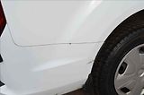 Ford Transit (2022) CUSTOM 2,0 ECOBLUE - náhled 9