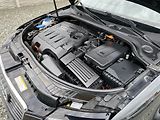 Audi A3 1.6TDi 105PS S-TRON 150TKM CZ! - náhled 87