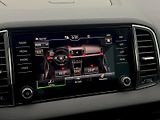Škoda Karoq (2023) 1.5 TSI 110 kW DSG Style - náhled 19