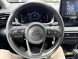Toyota Yaris 1.5 TNGA HEV 116 - 4x2 - 1 CVT - náhled 13