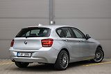 BMW Řada 1 116d, servisované - náhled 4