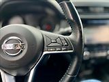 Nissan X-Trail 1,7 dCi N-TEC / panorama kůže - náhled 27