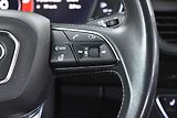 Audi SQ5 3.0 TDI *AIR*WEBASTO*TAŽNÉ*DPH - náhled 22