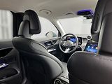 Mercedes-Benz GLC SUV 220d 4MATIC Avantgarde - náhled 21