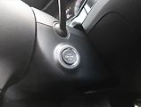 Škoda Superb (2018) Sportline 2.0 TDI - náhled 23