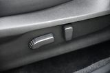 Subaru Forester e-BOXER ACC CARPLAY KAMERA - náhled 26