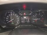 Citroën Berlingo (2019) Live 1.2 PureTech, 5Míst, ČR - náhled 11