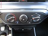 Hyundai Bayon (2024) 1.2MPi, 1.maj,ČR, AC, temp - náhled 14
