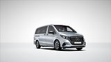 Mercedes-Benz Vito (2025) 2,0 119 CDI / Tourer Select / - náhled 1
