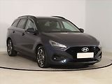 Hyundai i30 (2025) 1.0 T-GDI, Style, FullLed - náhled 1
