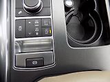 Land Rover Range Rover Sport (2016) 3.0TDV6/HSE/AWD/1.maj.ČR/AT/ - náhled 26