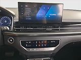 SsangYong Rexton (2024) 2.2 Diesel - náhled 12