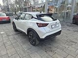 Nissan Juke (2026) 1.0DIG-T 84kW CITY EDITION - náhled 4