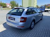 Škoda Octavia 1.4 TSI 103kW - 1xMAJ.-ALU-PDC - náhled 4