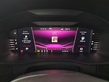 Škoda Kodiaq (2023) 2.0 TSI - náhled 11