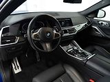 BMW X6 xDrive30d - náhled 11