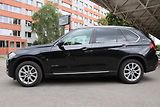 BMW X5 XDRIVE 40e F15 230kW DPH - náhled 12