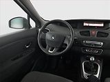 Renault Grand Scénic (2011) 1.6 16V, 7 míst, Park. senzory - náhled 7