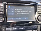 Nissan Qashqai (2015) 1.2DIG-T, 2.maj,ČR, Acenta - náhled 16