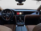 Bentley Flying Spur Azure - náhled 7