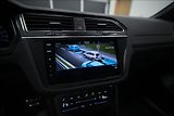 Volkswagen Tiguan 1,4 TSI DSG eHYBRID R-LINE ČR - náhled 37